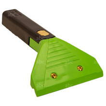 Pulex Pivoting Screw-On Handle