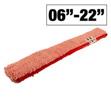 abc MicroRed Sleeve