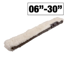 abc Soaker Sleeve