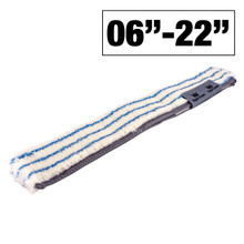 abc Soaker Light Sleeve