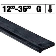 Rubber - Triple Crown Products - AL's - Gross