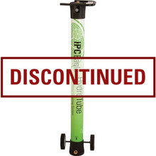 IPC Eagle HydroTube Cart WaterFed® Pure Water System
