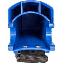 Triple Crown Hip Bucket