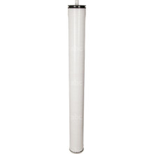 WaterFed ® - Filter - IPC - RO Membrane - One Each - Fits IPC HydroTube or HydroCart