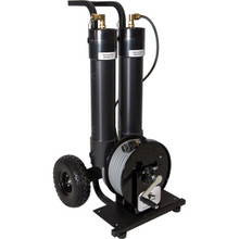 Pure Water Systems