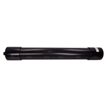WaterFed ® - Filter - abc - DI Filter for Photon