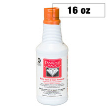 Diamond Magic Water Spot and Stain Remover