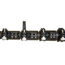 Pole Parts