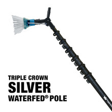 crown royal fishing pole KastKing Royale Legend Pro Twin-Tip Spinning Rods Spinning - 6'4