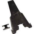 Replacement Divider - Fits Samurai Hip Bucket