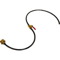 Replacement 5/16" Bypass Hose Assembly for SG 1&2
