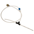 Replacement 1/4" Bypass Hose Assembly For NXT & Voyager