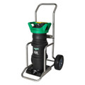 HydroPower™ Ultra with Cart