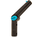 Universal Angle Adaptor - Moerman