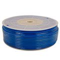 Hose - 328' Blue Pole Tubing - abc - 3/16ID 5/16OD - Polyurethane