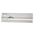 Unihandle - SCRAPER 4" - whole