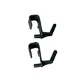 GAPL70003 Pulex Bucket Hooks