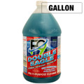 Front 9 Restoration Double Eagle Degreaser, Neutralizer - gallon