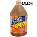 Front 9 Restoration Efflorescence and Calcium Remover (EFFLO) - Gallon