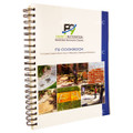 The Expert's Guide to Exterior Surface Restoration, Cleaning, and Maintenance
