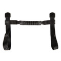 Handle for Phaser & Photon