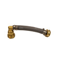 RO-DI Connection Hose for SG2