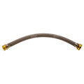 Pump to RO Connection Hose for SG2 - TA-SG-16"CONNECTOR