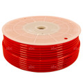 328' RED Pole Tubing