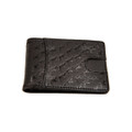 abc Wallet