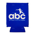 abc Koozie