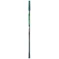nLITE® Carbon Composite Pole 