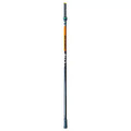Unger Generation 2 nLITE® Carbon 24K Pole