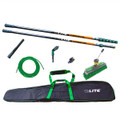 Unger nLITE® Carbon 24K 39’ Kit