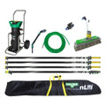 Unger HydroPower® Ultra- Professional Kit 55′