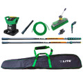 Unger HydroPower® Ultra Advanced 39′ Kit