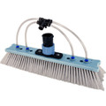 WF Brush - Edge 35cm Elite - High-Quality synthetic bristle WFP brush, dual trim