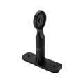 Edge Fixed Angle Adaptor