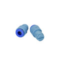 Edge - Push in Fan jet for 12mm hole (pair)