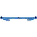 Edge - 26cm rinse bar V-jet