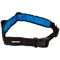 Tool Belt - Comfort Belt by Moerman