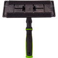 Pad holder - TECHNOPAD W/HANDLE - Pulex - front