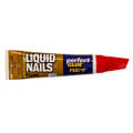 Perfect Glue