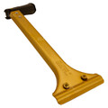 Handle -- Companion Tools - Swivel14" Ledger