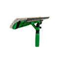 Unger VisaVersa® Pro Complete - 18"