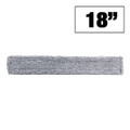 Replacement Pad - Unger VisaVersa 18" - front