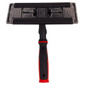Pad holder - TECHNOPAD W/ RED HANDLE - Pulex - front