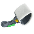 Unger nLITE® Scrub Pad Holder