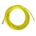 Special Order - 65' - Unger Hiflo nLite Hose - Standard Hose