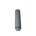 Unger nLite Handle