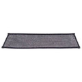 Replacement Pad for Unger nLITE® PowerPad 14"